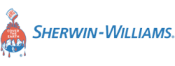 logo_sherwin
